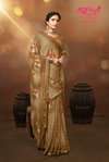 Amoli By Madhupriya Swaroski Work Weightless Printed Sarees Wholesale Clothing Suppliers In India
